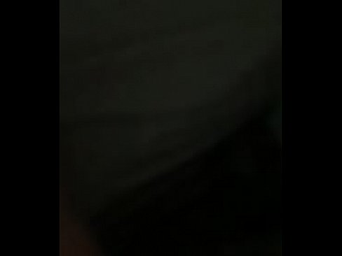 ❤️ Nemocniční sestra horká děvka rakovina ️❌ Porno u cs.sex-porntube.ru ️❤