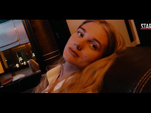 ❤️ SEXUÁLNÍ SCÉNA S KRISTINA ASMUS (FULL HD 1080) ️❌ Porno u cs.sex-porntube.ru ️❤