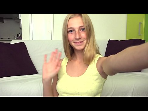 ❤️ Když se nudím, líně masturbuji svou růžovou kundičku ️❌ Porno u cs.sex-porntube.ru ️❤