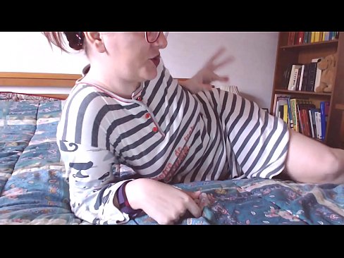 ❤️ Vezmi si to velké černé péro do pusy, malá otrokyně ️❌ Porno u cs.sex-porntube.ru ️❤