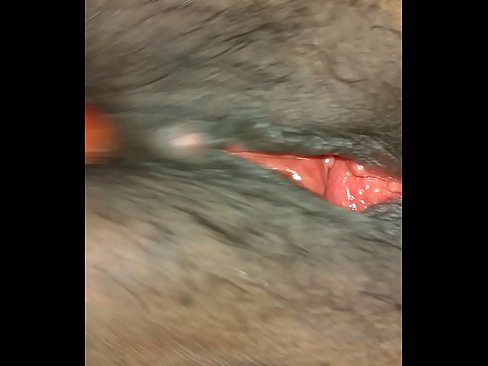 ❤️ Roztáhněte mou tlustou kundu, ať stříká ️❌ Porno u cs.sex-porntube.ru ️❤