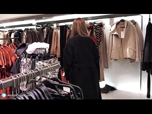 ❤️ Lesbičky masturbují a lížou kundu store - gin gerson crystal marilyn ️❌ Porno u cs.sex-porntube.ru ️❤