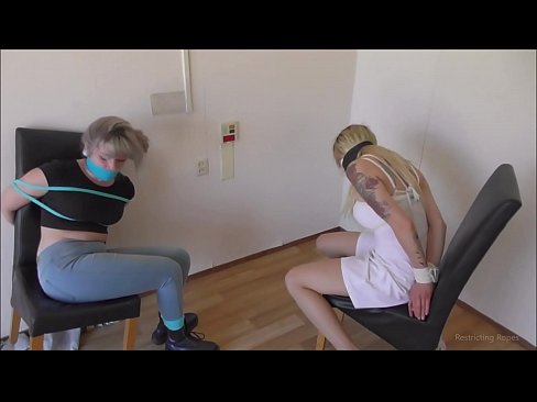 ❤️ Závislá / svázaná a s roubíkem / dáma v nesnázích ️❌ Porno u cs.sex-porntube.ru ️❤