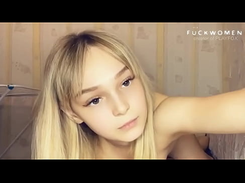 ❤️ Nenasytná školačka poskytuje spolužačce zdrcující pulzující orální creampay ️❌ Porno u cs.sex-porntube.ru ️❤