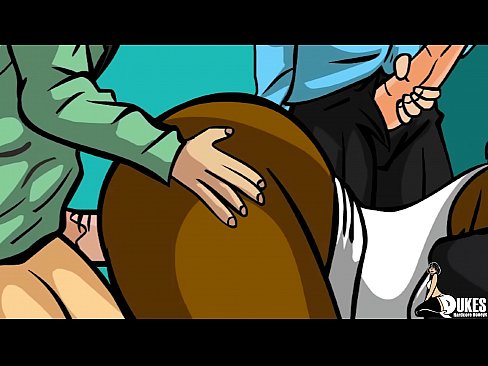 ❤️ Studenti mají sex s černým učitelem po škole ️❌ Porno u cs.sex-porntube.ru ️❤