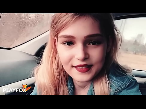 ❤️ Sexy kočka radostně saje na slevové kartě ️❌ Porno u cs.sex-porntube.ru ️❤