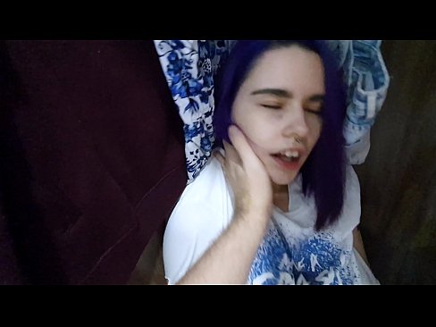 ❤️ Našel jsem svou sestru ve skříni a pomohl jí udělat se ️❌ Porno u cs.sex-porntube.ru ️❤